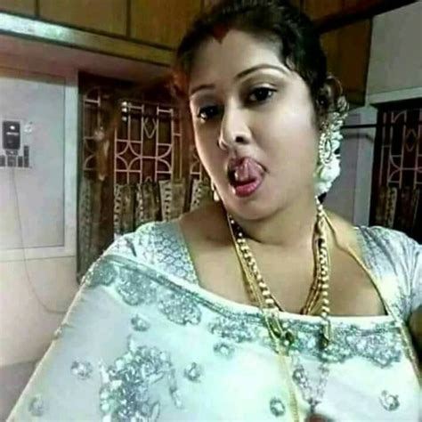 big aunty video sex|Desi Indian Aunty Hardcore Fucking Sex Romantic Sex Big